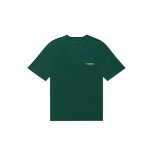T-shirt Malbon Golf Bermuda Baldwin