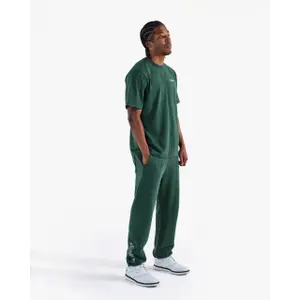 T-shirt Malbon Golf Bermuda Baldwin image-4