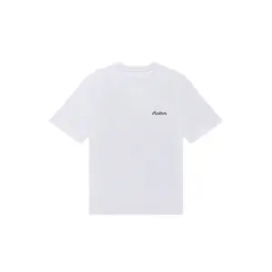 product-sibling