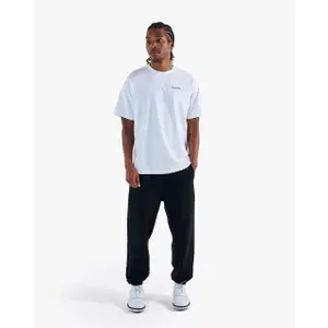 T-shirt Malbon Golf Bermuda Baldwin image-2