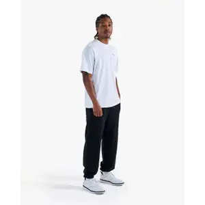 T-shirt Malbon Golf Bermuda Baldwin image-4