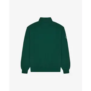 Sweatshirt Malbon Golf Collegiate image-1
