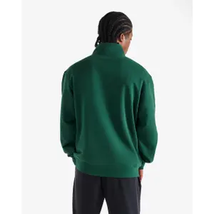 Sweatshirt Malbon Golf Collegiate image-3