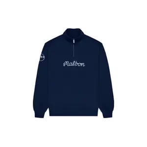 product-sibling