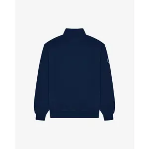 Sweatshirt Malbon Golf Collegiate image-1