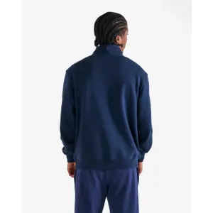 Sweatshirt Malbon Golf Collegiate image-3