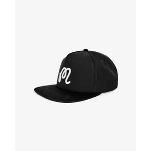 Snapback-keps Malbon Golf image-1