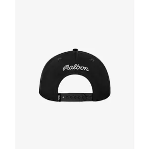 Snapback-keps Malbon Golf image-2