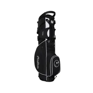 Golf tripod Bag Malbon Golf