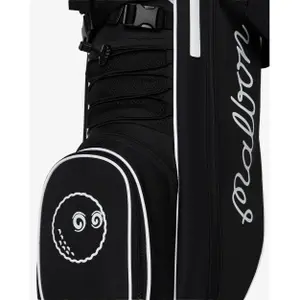 Borsa per treppiede da golf Malbon Golf image-3