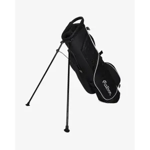 Borsa per treppiede da golf Malbon Golf image-2