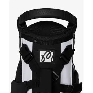 Borsa per treppiede da golf Malbon Golf image-4