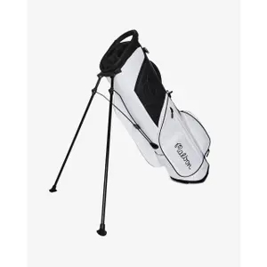 Borsa per treppiede da golf Malbon Golf Walking image-3