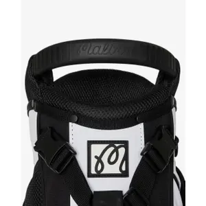 Borsa per treppiede da golf Malbon Golf Walking image-4