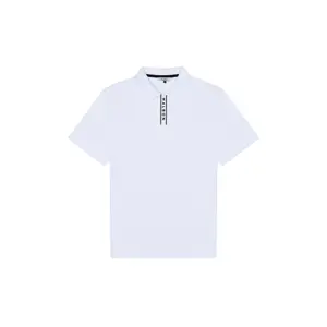 product-sibling