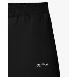Short Malbon Golf Performance Poly Tech image-5