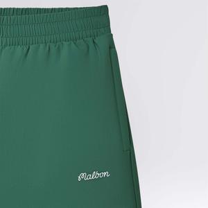 product/m/a/malbon-golf_m-8678-fst-l_forest_7.jpg