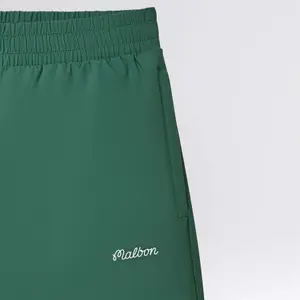 Short Malbon Golf Performance Poly Tech image-6