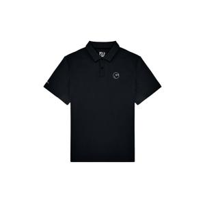 m-8680-blk-xs-polo-malbon-golf-performance-black