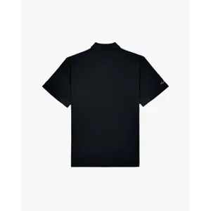 Polo Malbon Golf Performance image-3