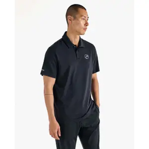 Polo Malbon Golf Performance image-5