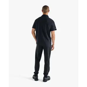 Polo Malbon Golf Performance image-4