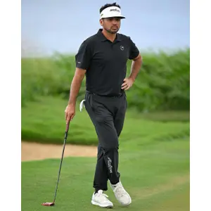 Polo Malbon Golf Performance image-2