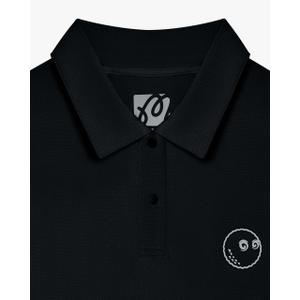 product/m/a/malbon-golf_m-8680-blk-l_black_7.jpg