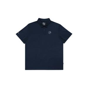 m-8680-nvy-xs-polo-malbon-golf-performance-navy