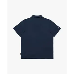 Polo Malbon Golf Performance image-1