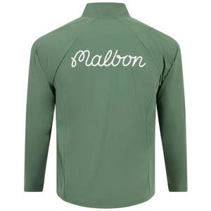 product/m/a/malbon-golf_m-8684-fst-l_forest_2.jpg