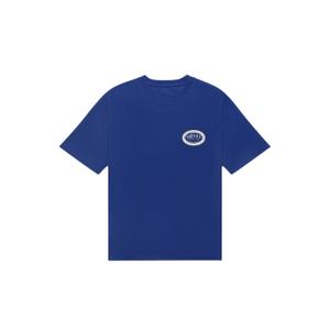 m-9138-blu-xs-t-shirt-malbon-golf-matiss-blue