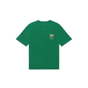 m-9171-grn-xs-t-shirt-malbon-golf-vacation-club-kelly-green