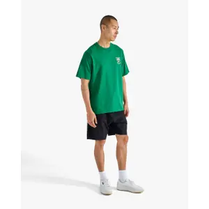 T-shirt Malbon Golf Vacation Club image-2