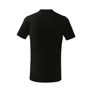 Children's T-shirt Malfini Classic 100 image-3