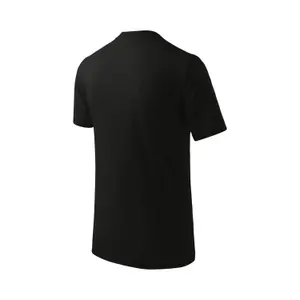 Children's T-shirt Malfini Classic 100 image-4