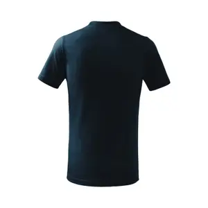 Children's T-shirt Malfini Classic 100 image-1