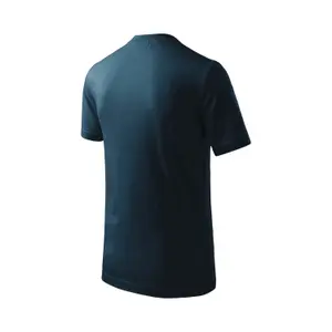 Children's T-shirt Malfini Classic 100 image-4
