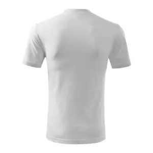 T-shirt Malfini Heavy 110 image-1