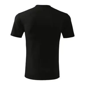 T-shirt Malfini Classic101 image-3