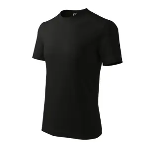 T-shirt Malfini Classic101 image-1