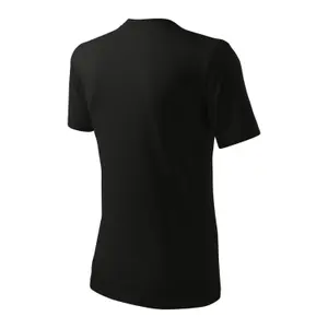 T-shirt Malfini Classic101 image-4