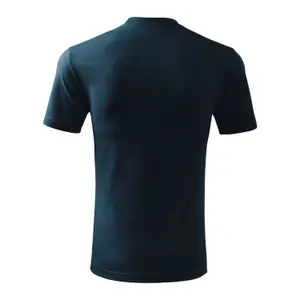 T-shirt Malfini Classic101 image-1
