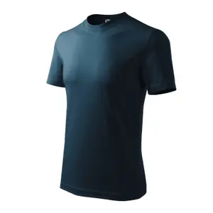 T-shirt Malfini Classic101 image-3