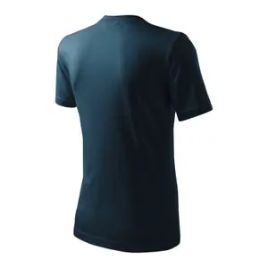 T-shirt Malfini Classic101 image-4