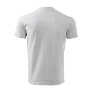 T-shirt Malfini Classic101 image-3