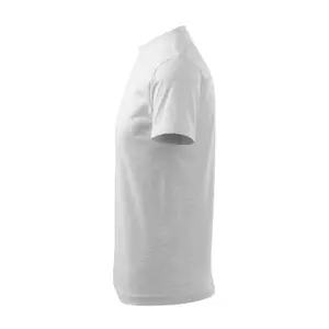 T-shirt Malfini Classic101 image-2
