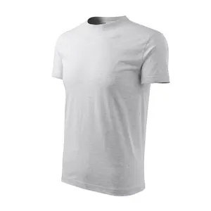 T-shirt Malfini Classic101 image-1