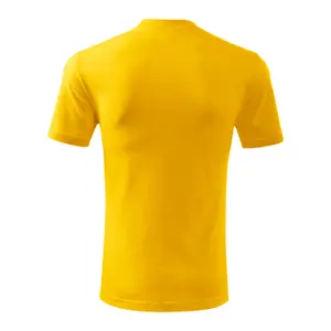 T-shirt Malfini Classic101 image-1