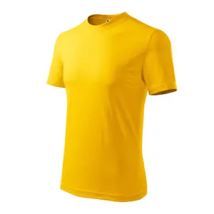 T-shirt Malfini Classic101 image-3